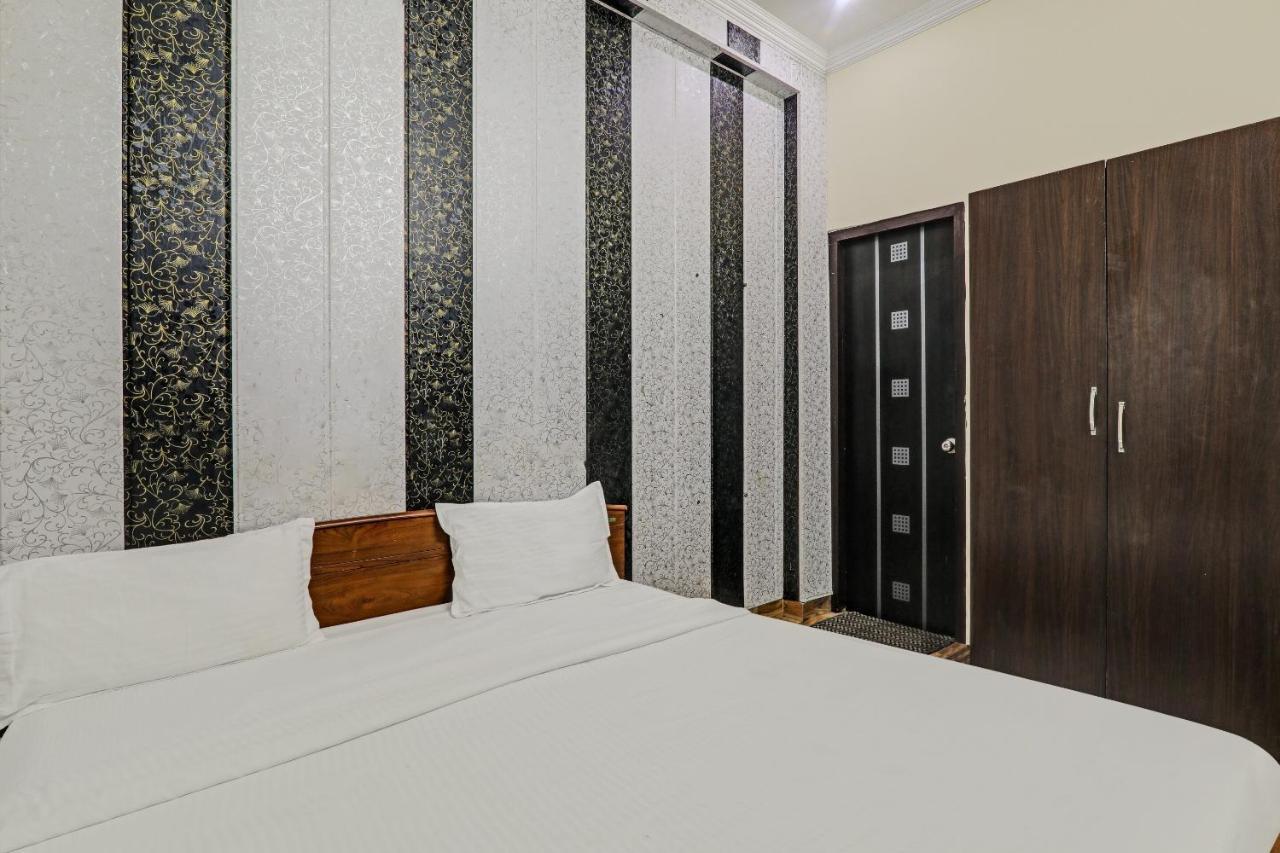 Two Room Queen Suite with Two Queen Beds,1546964158:JPEG