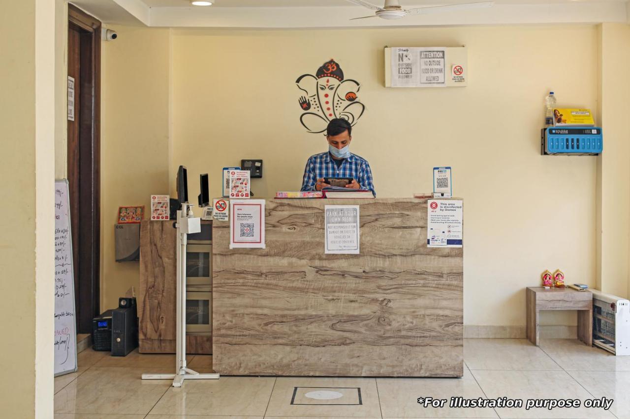 King Suite - Hearing Access/Non-Smoking,1546964152:JPEG